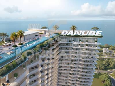 Studio for Sale in Dubai Maritime City, Dubai - 18_LE_upscale_magic_x4_strength_100_similarity_10 (5). jpg