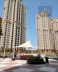 1 Bedroom Apartment for Rent in Dubai Marina, Dubai - WhatsApp Image 2025-09-01 at 5.19. 03 PM. jpeg