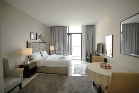 Studio for Rent in Dubai South, Dubai - WhatsApp Image 2025-09-23 at 10.44. 46 AM. jpeg