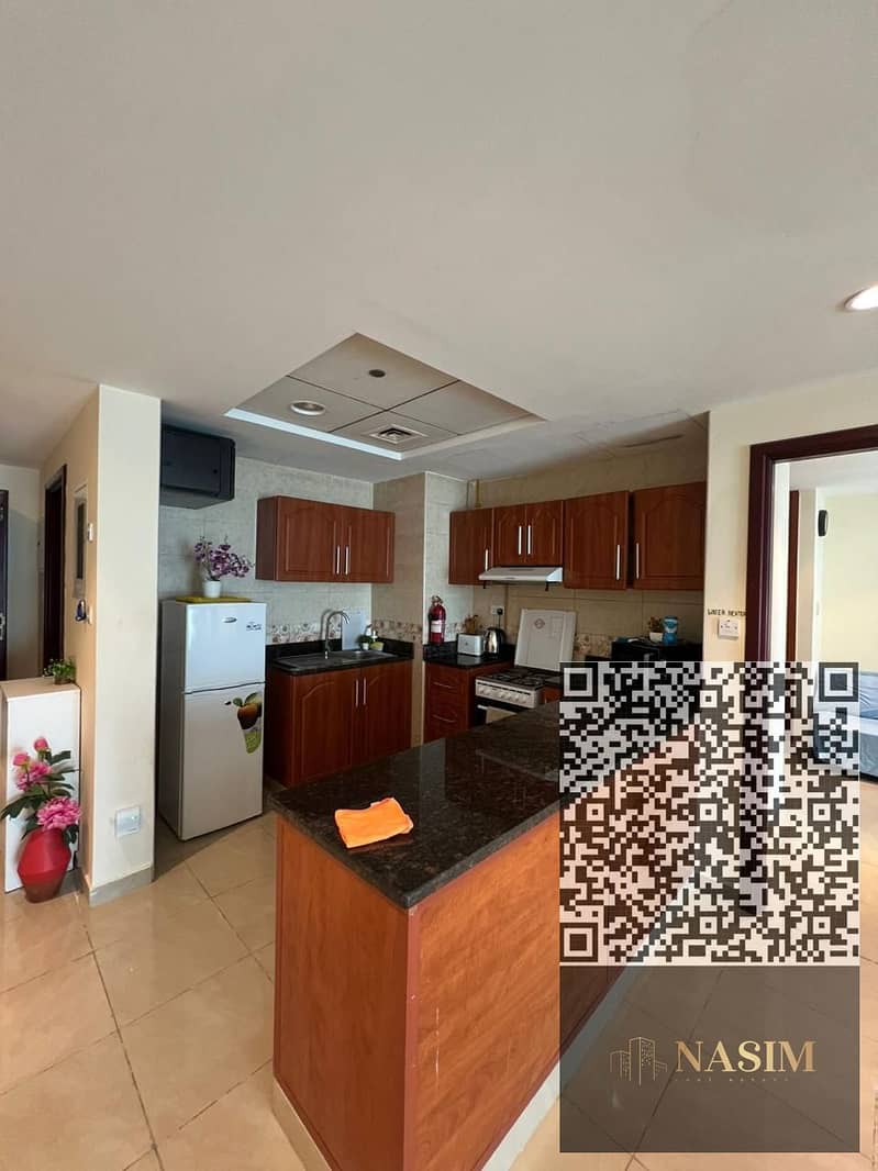3 be016d90-df91-4ddd-b0fd-90ce951dd7a9. jpg