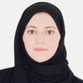 Saba Shaheen
