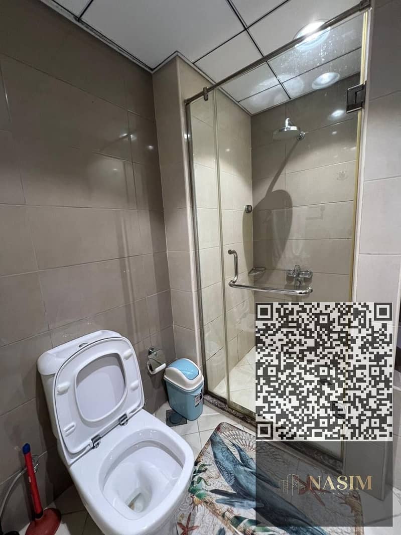 7 fe334e1e-a0bf-49da-80c4-be6cd922f84e. jpg