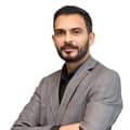Mohammad Alkilany