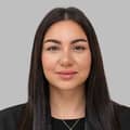 Elen Grigoryan