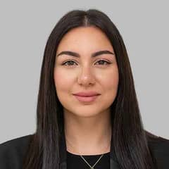 Elen Grigoryan