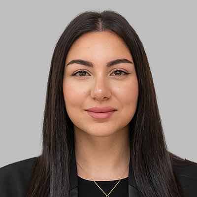Elen Grigoryan