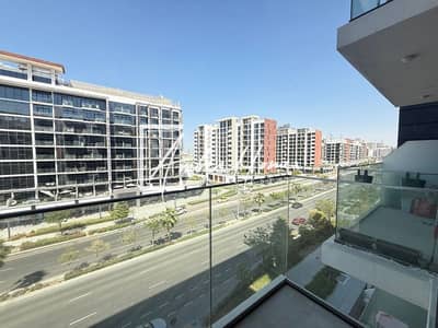 Studio for Sale in Meydan City, Dubai - IMG_2002. jpeg