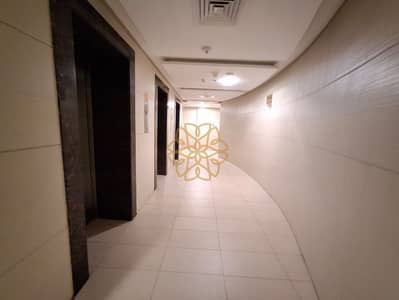 3 Bedroom Flat for Rent in Al Khan, Sharjah - IMG-20250924-WA0010. jpg