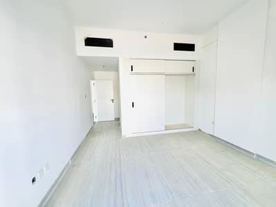 1 Bedroom Flat for Rent in International City, Dubai - d3f95c6e-0950-4594-af0e-a8fd28f0d5b3. jpg