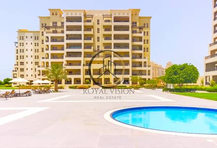 1 Bedroom Apartment for Rent in Al Hamra Village, Ras Al Khaimah - 15221704-0ff92o. jpg