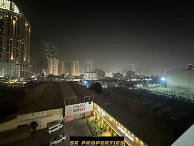 拉希迪亚， 阿治曼 1 卧室公寓待售 - IMG-20250923-WA0146. jpg