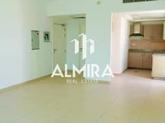 Spacious Layout | Well Maintained | Premium Living