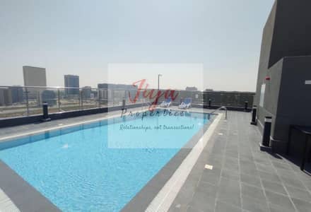 فلیٹ 3 غرف نوم للايجار في مجمع دبي لاند ريزيدنس، دبي - WhatsApp Image 2025-09-22 at 2.47. 44 PM. jpeg