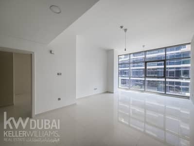 شقة 1 غرفة نوم للبيع في داماك هيلز، دبي - 20250923_124054. JPG