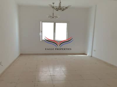 1 Bedroom Apartment for Rent in Al Mamzar, Dubai - 8. jpg