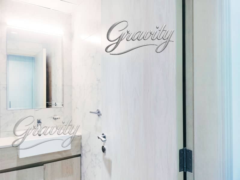 5 bathroom png 22. png