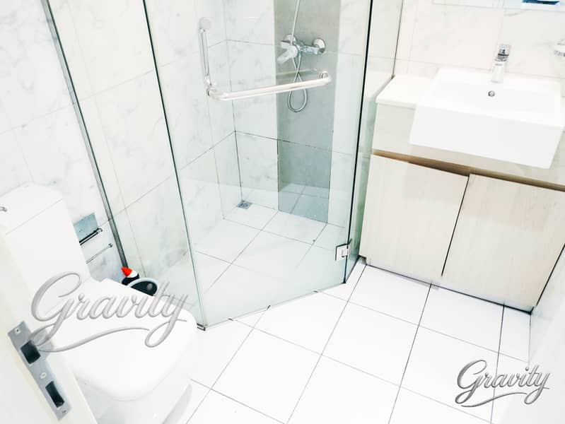 6 bathroom png. png
