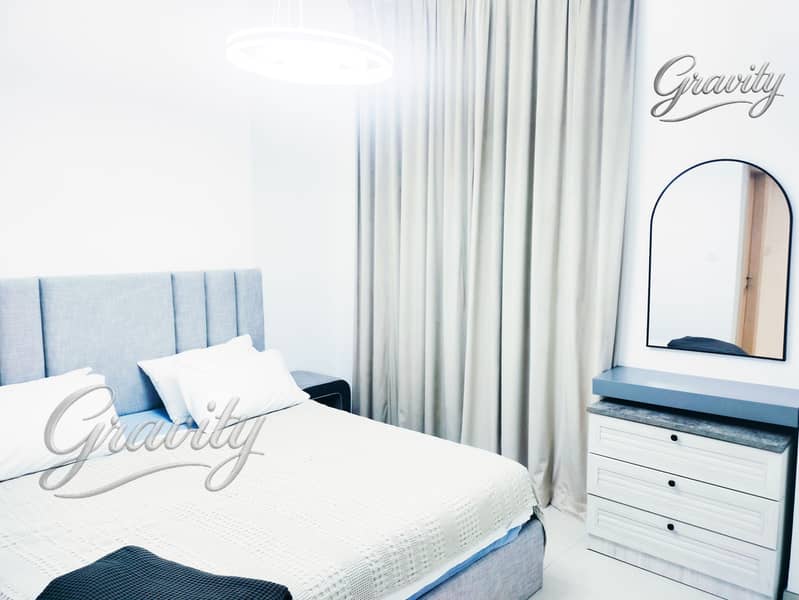 7 bed png. png