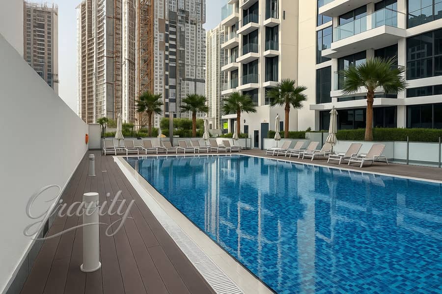 4 RIVIERA 48 EDITED (6). png