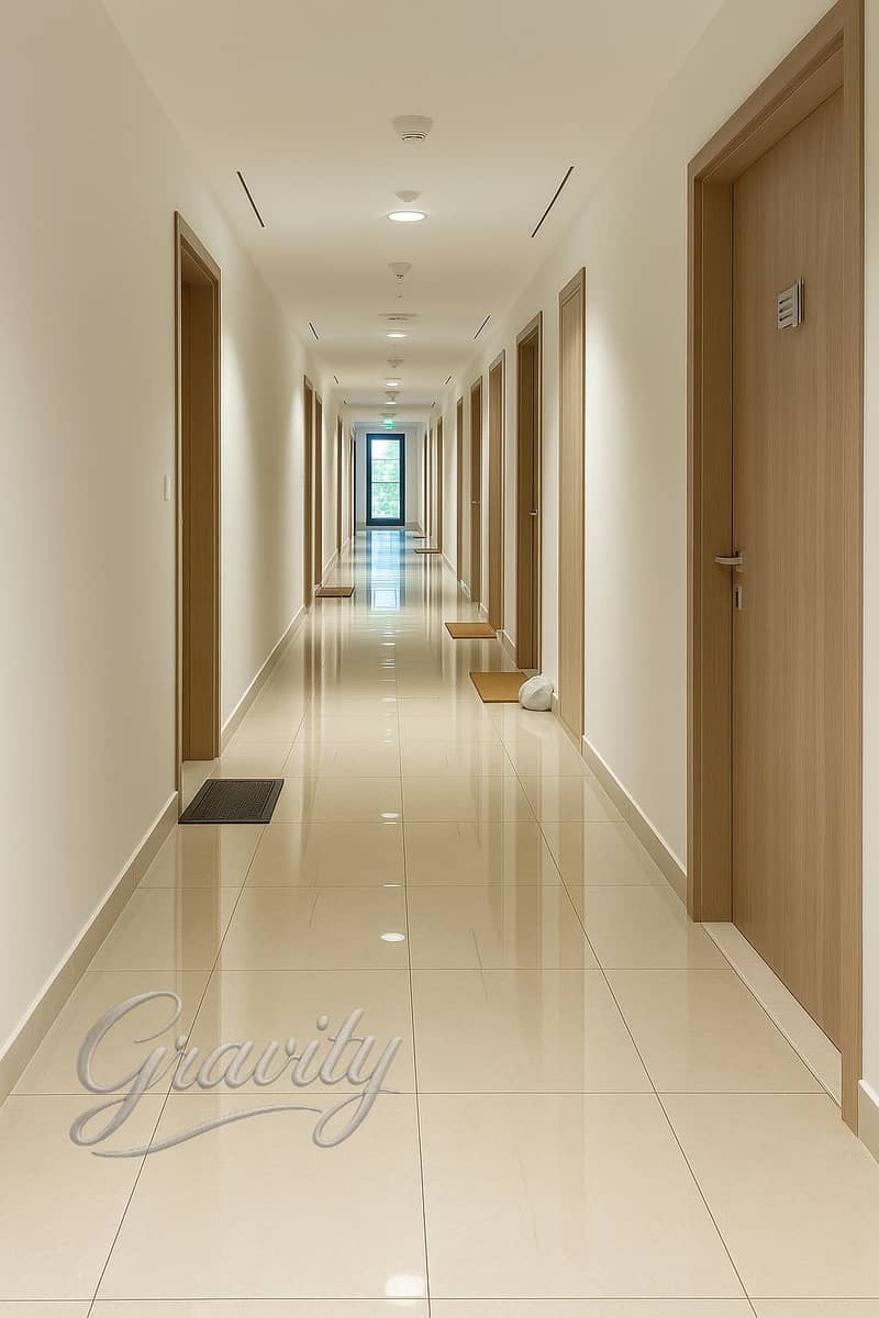 6 RIVIERA 48 EDITED (10). png