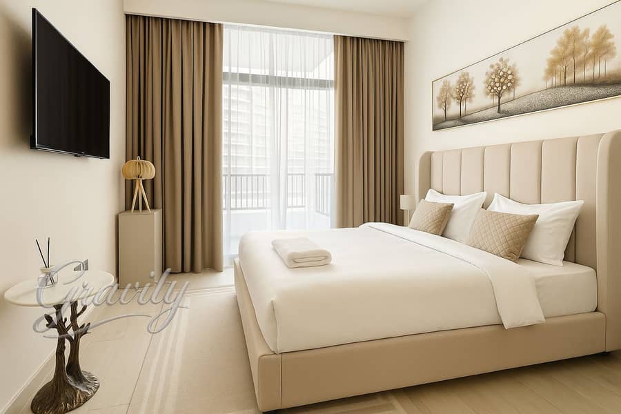 10 RIVIERA 48 EDITED (21). png