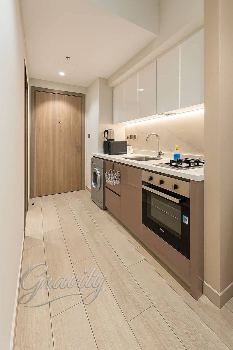 12 RIVIERA 48 EDITED (23). png
