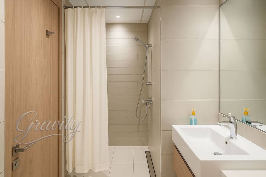 13 RIVIERA 48 EDITED (24). png
