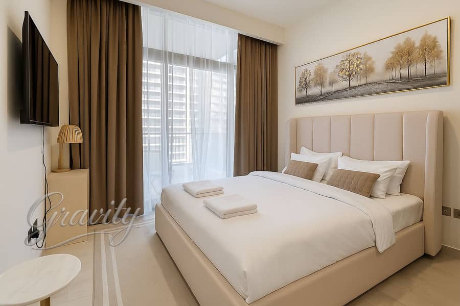20 RIVIERA 48 EDITED (44). png