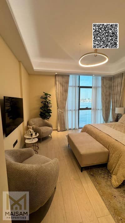 1 Bedroom Apartment for Sale in Ajman Free Zone, Ajman - WhatsApp Image 2025-09-24 at 2.12. 01 PM (1). jpeg