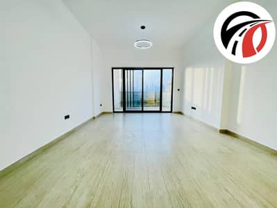 2 Bedroom Flat for Rent in Meydan City, Dubai - a67e8181-0473-47b7-a5f2-d157cbc125e6. jpg