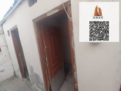 Labour Camp for Rent in Al Rashidiya, Ajman - WhatsApp Image 2025-09-23 at 11.17. 12. jpeg
