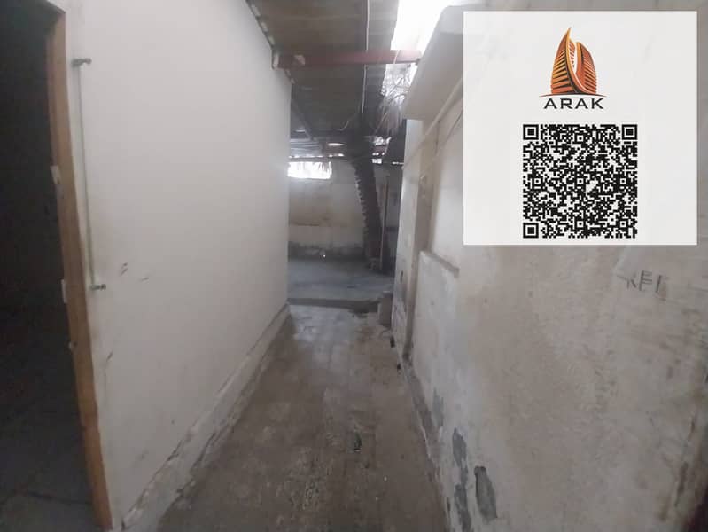 3 WhatsApp Image 2025-09-23 at 11.17. 11 (2). jpeg