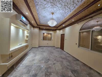 5 Cпальни Вилла в аренду в Аль Рауда, Аджман - IMG-20250918-WA0017. jpg