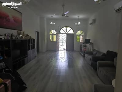 4 Bedroom Villa for Sale in Al Ghubaiba, Sharjah - c999f45dd37d4e5f67a9d5a5d340ef1e7ca663f6f3f9dc6d629031f202f810a2. jpg. PNG