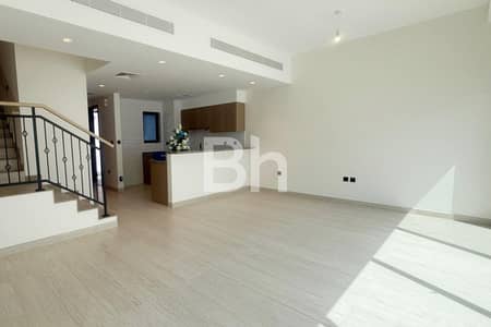 大马士革湖住宅， 迪拜 3 卧室联排别墅待售 - 位于大马士革湖住宅，圣托里尼别墅 3 卧室的联排别墅 2750000 AED - 12879720