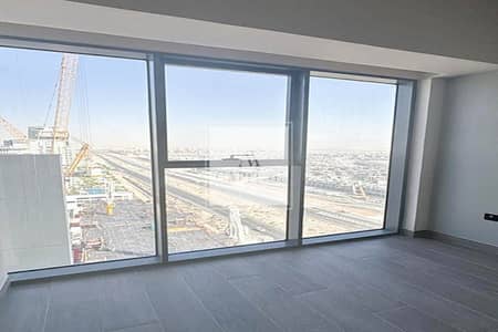 1 Bedroom Apartment for Rent in DAMAC Hills, Dubai - Amazing Community | New | Bright & Spacious