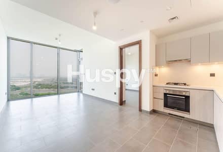2 Bedroom Apartment for Sale in Sobha Hartland, Dubai - Skyline View | Brand New | Payment Plan