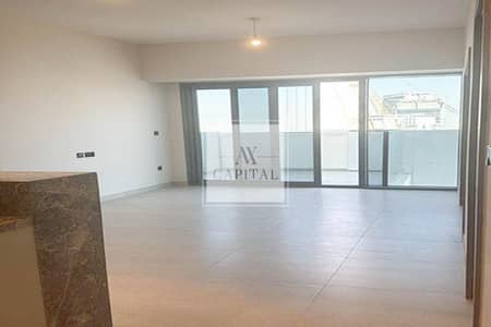 1 Bedroom Apartment for Rent in DAMAC Hills, Dubai - Golf View | Brand New | Great Quality