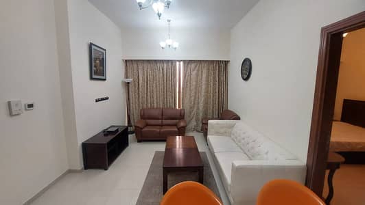 1 Bedroom Flat for Rent in Dubai Sports City, Dubai - 43c611be-a5cf-4049-905d-0b84ad87dc2f. jpg