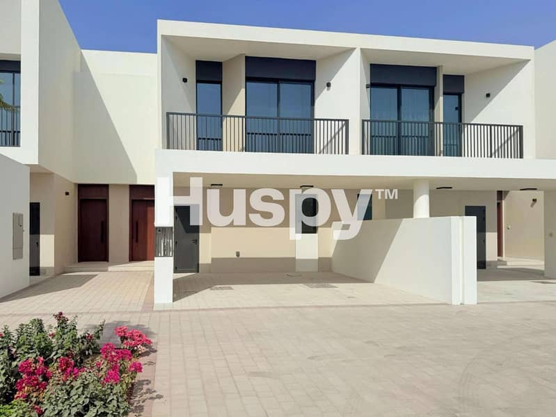 View Now | Landscaped Garden | Close to Amenities
