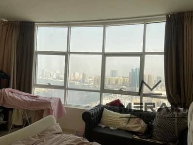 فلیٹ 1 غرفة نوم للبيع في البستان، عجمان - WhatsApp Image 2025-09-24 at 11.07. 20 AM (1). jpeg