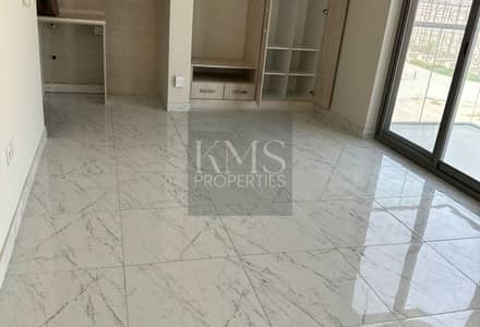 Studio for Rent in Dubai South, Dubai - Adobe Express - file (1). jpg