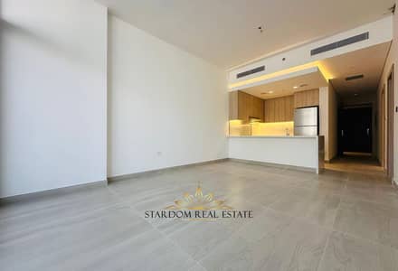 1 Bedroom Apartment for Rent in Dubai Silicon Oasis (DSO), Dubai - 85f91378-1b0a-4abd-b2b5-07b068692602. jpg