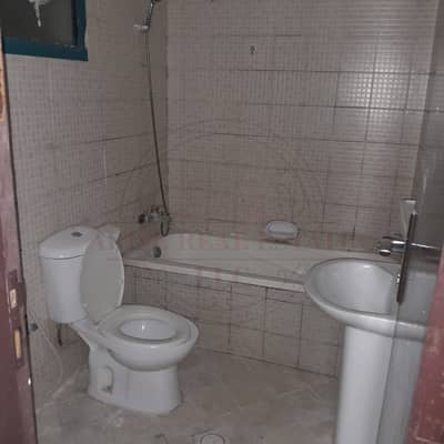 شقة 1 غرفة نوم للايجار في النهدة، الشارقة - WhatsApp Image 2025-09-24 at 3.01. 56 PM. jpeg