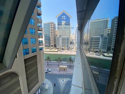 2 Bedroom Apartment for Sale in Al Majaz, Sharjah - IMG_5020. jpeg