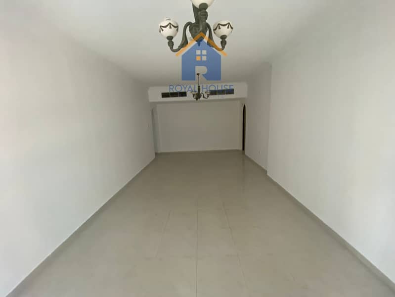 4 IMG_5027. jpeg