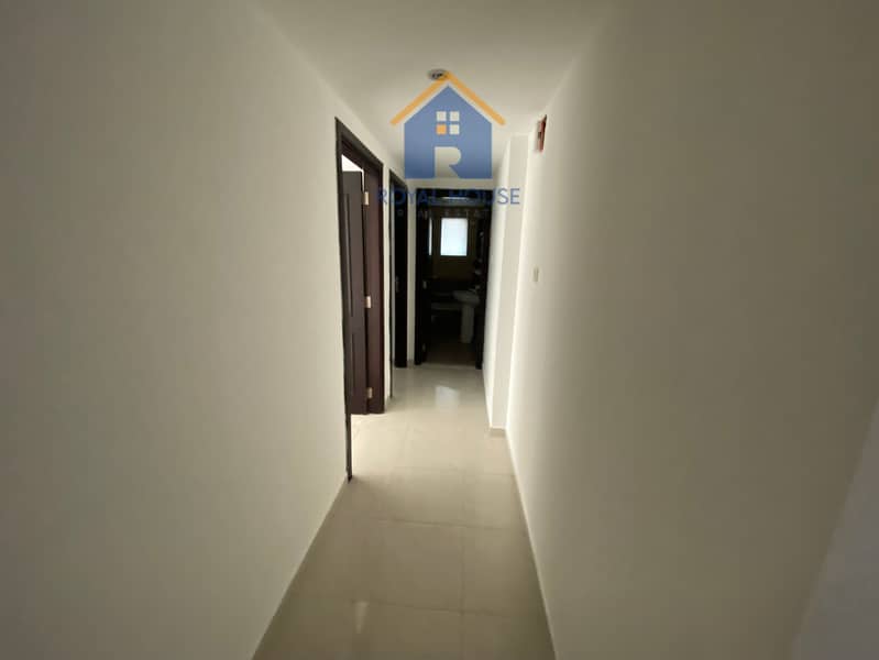 8 IMG_5037. jpeg