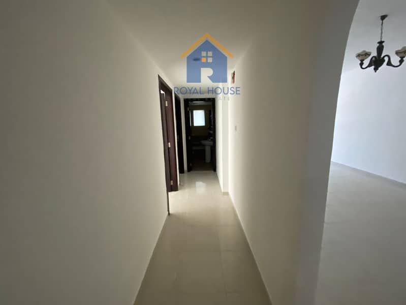 16 IMG_5058. jpeg