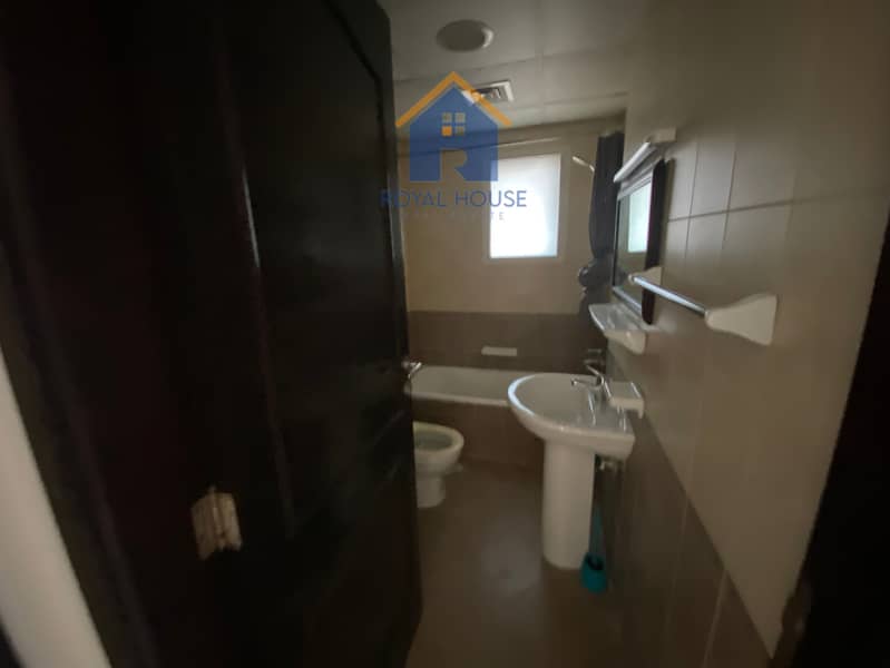 28 IMG_5075. jpeg