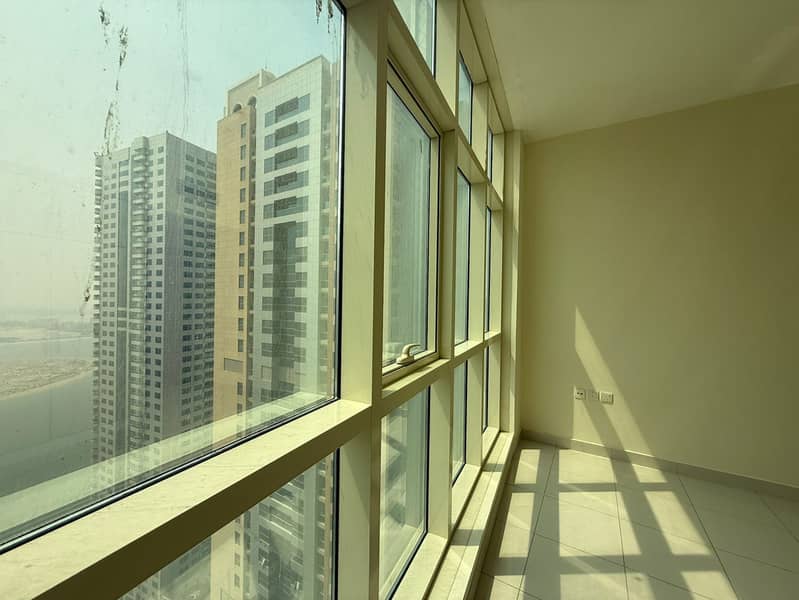 9 IMG-20250923-WA0154. jpg